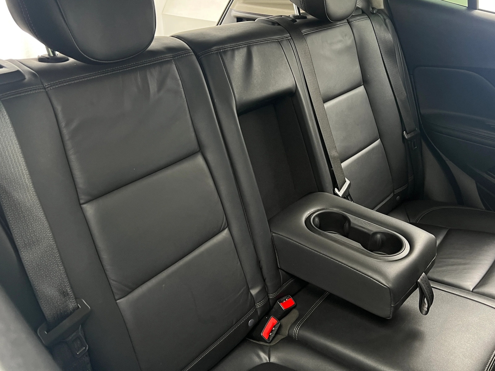 Thumbnail: 2020 Buick Encore - 5