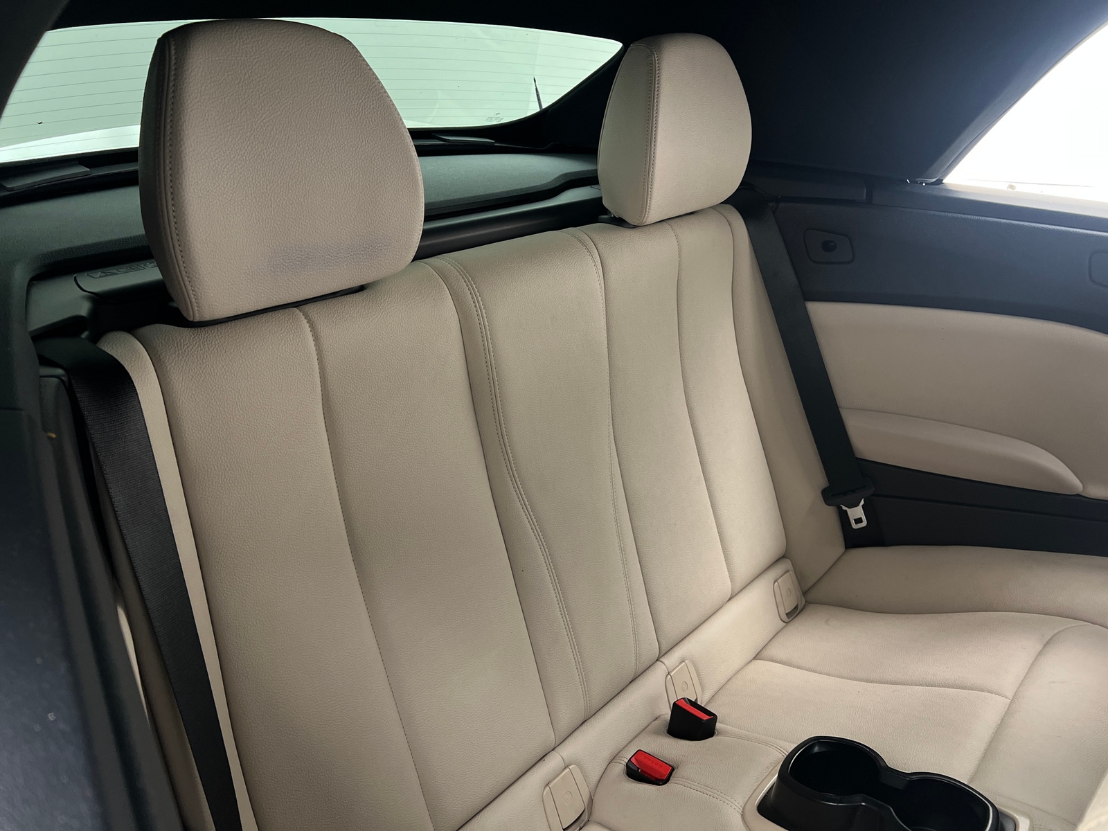 Thumbnail: 2021 BMW 2 Series - 5