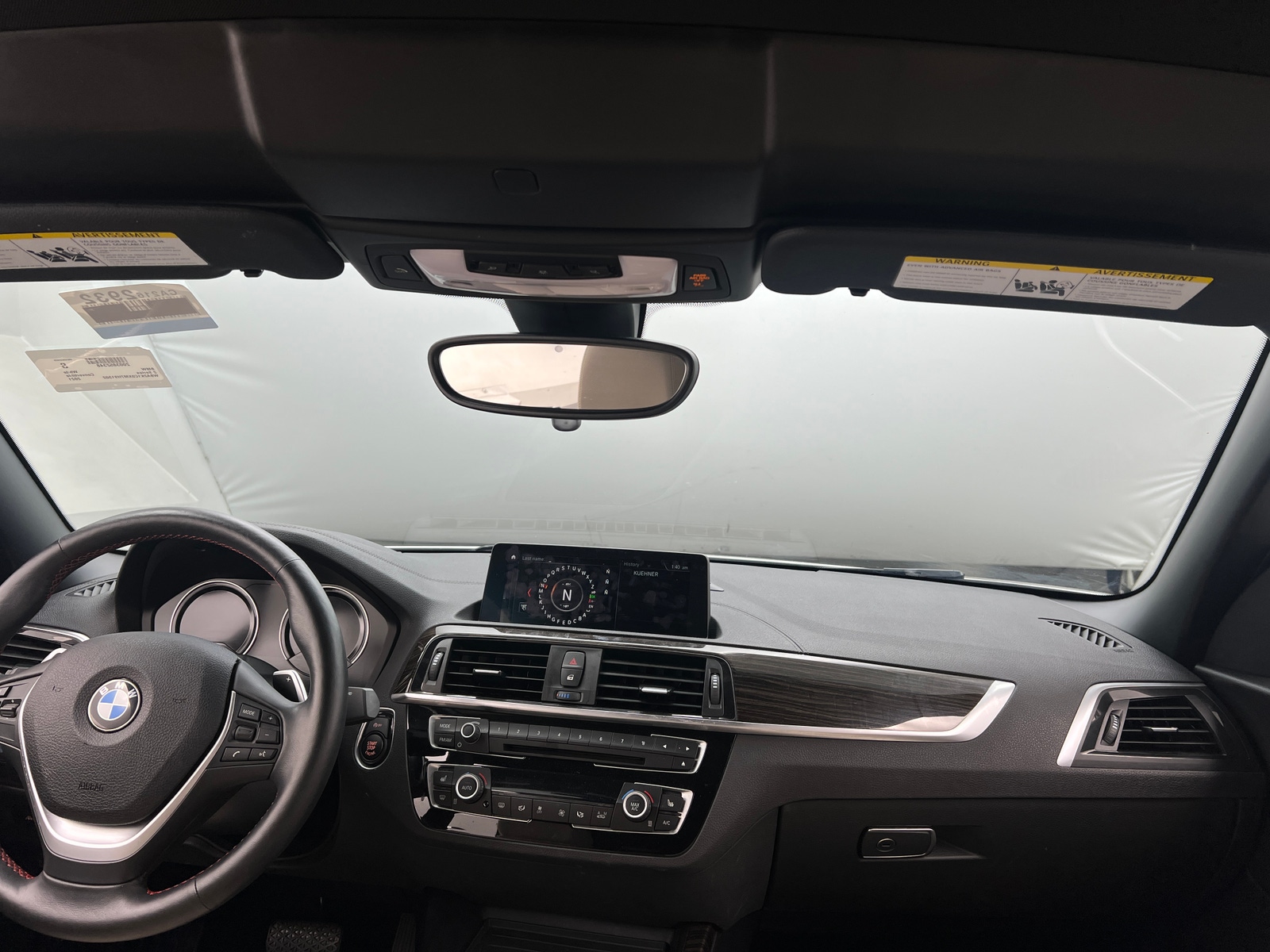 Thumbnail: 2021 BMW 2 Series - 2