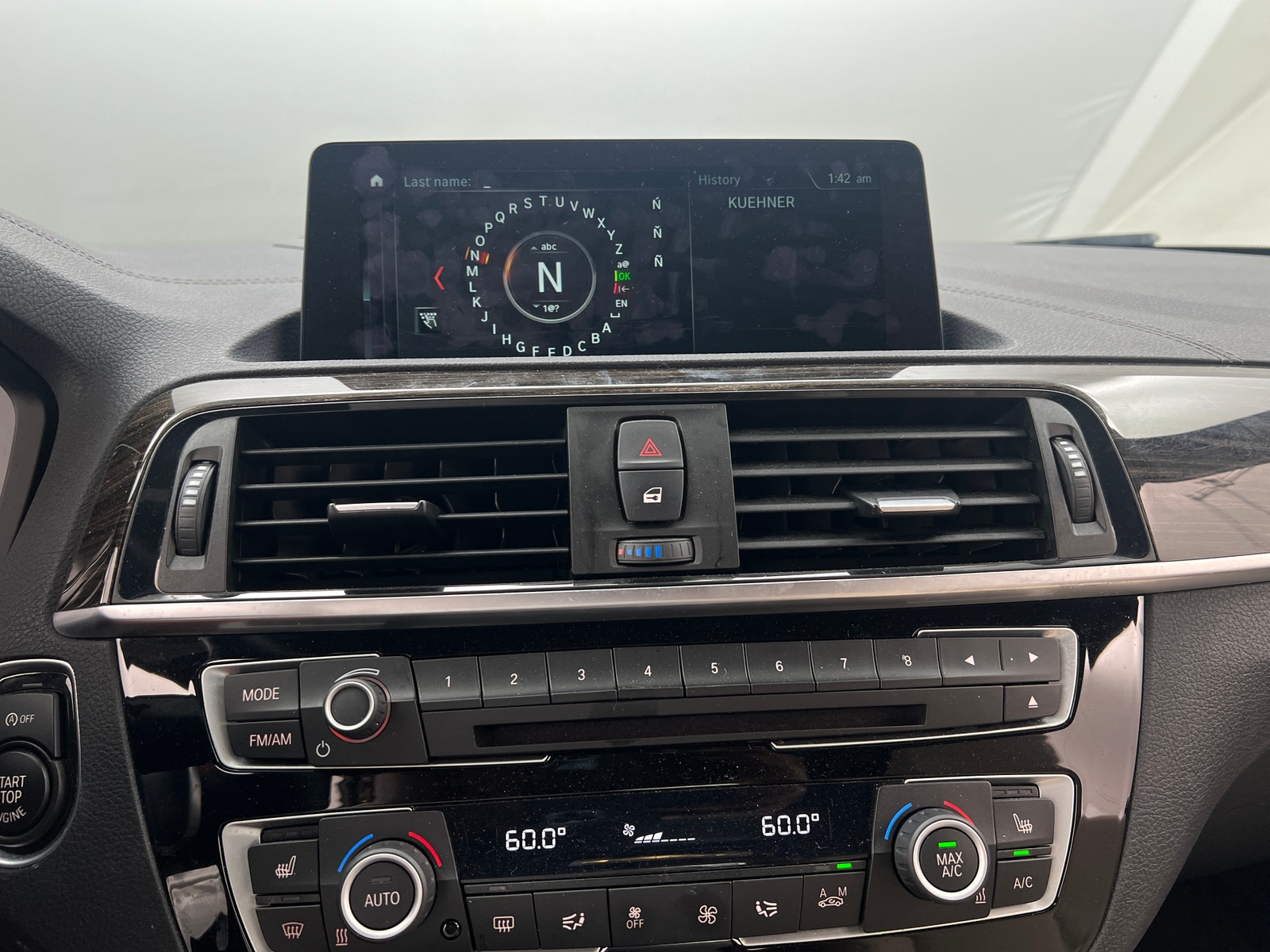 Thumbnail: 2021 BMW 2 Series - 3