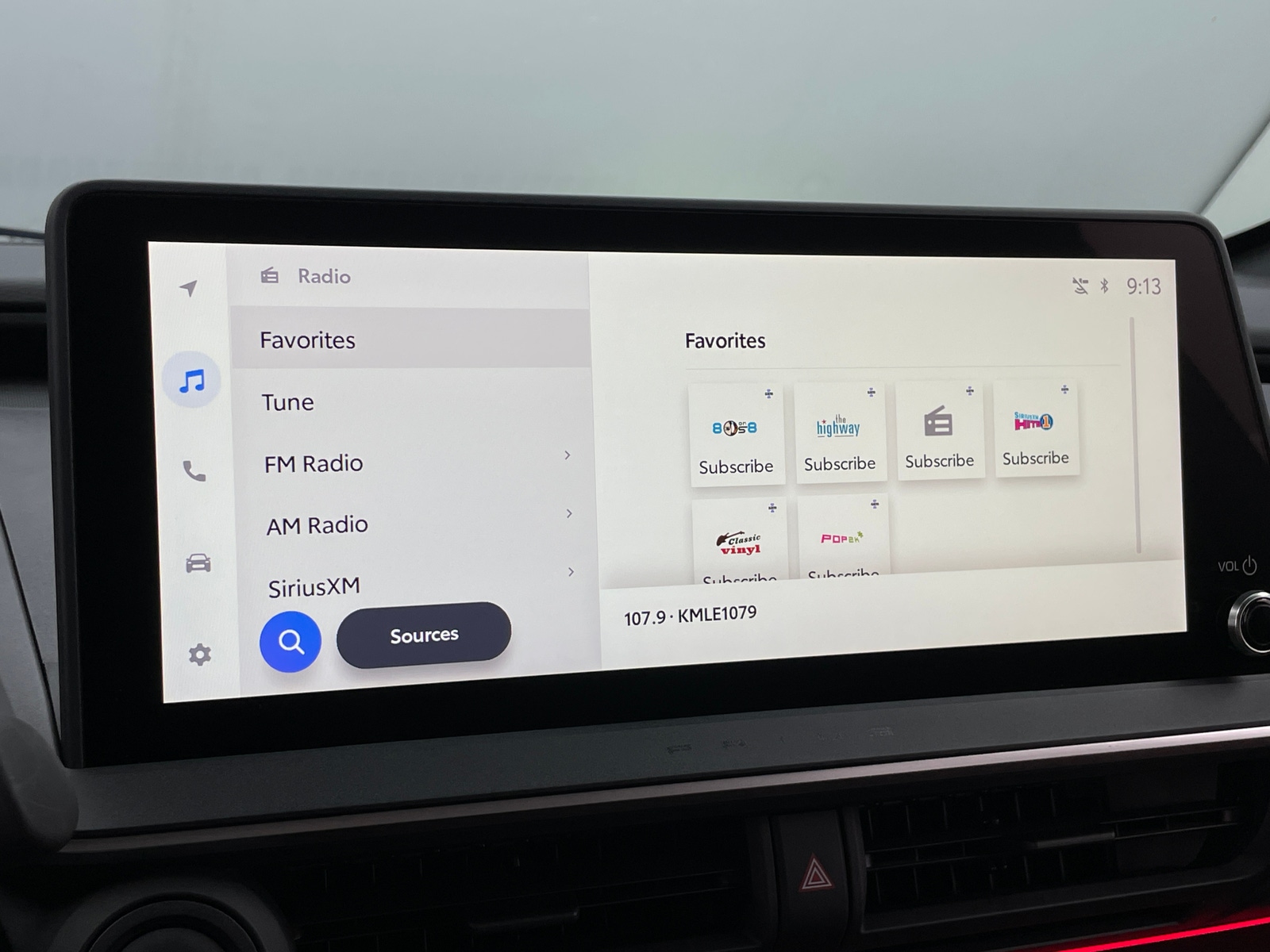 Thumbnail: 2023 Toyota Prius Prime - 3
