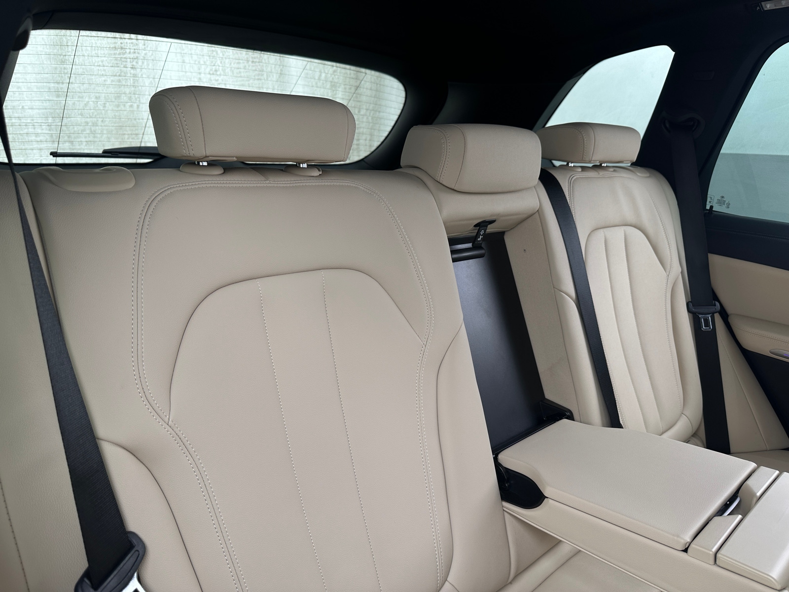 Thumbnail: 2022 BMW X5 - 5