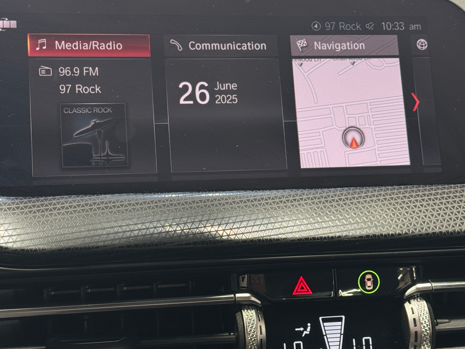 Thumbnail: 2020 BMW 2 Series - 3