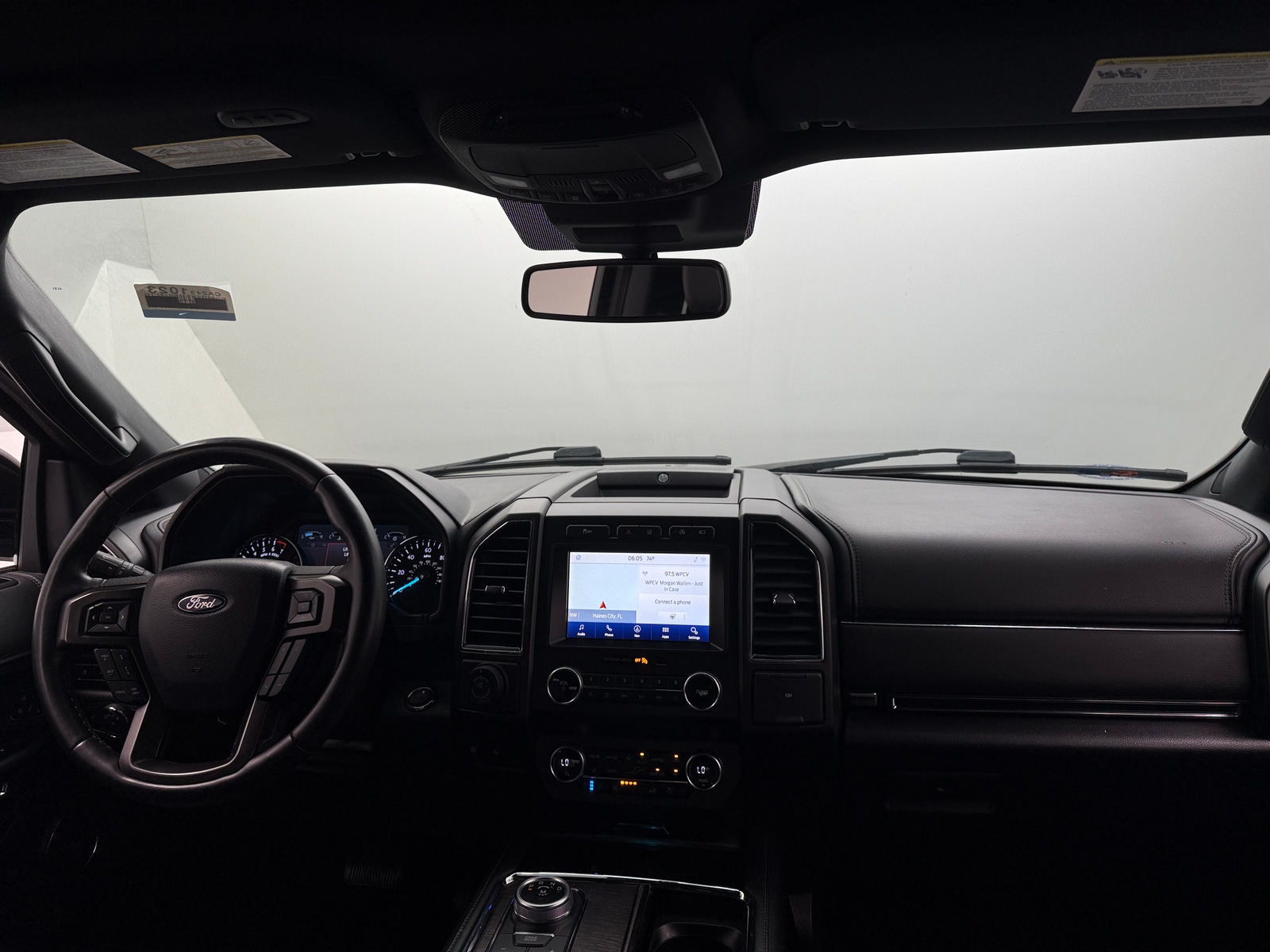 Thumbnail: 2021 Ford Expedition - 2