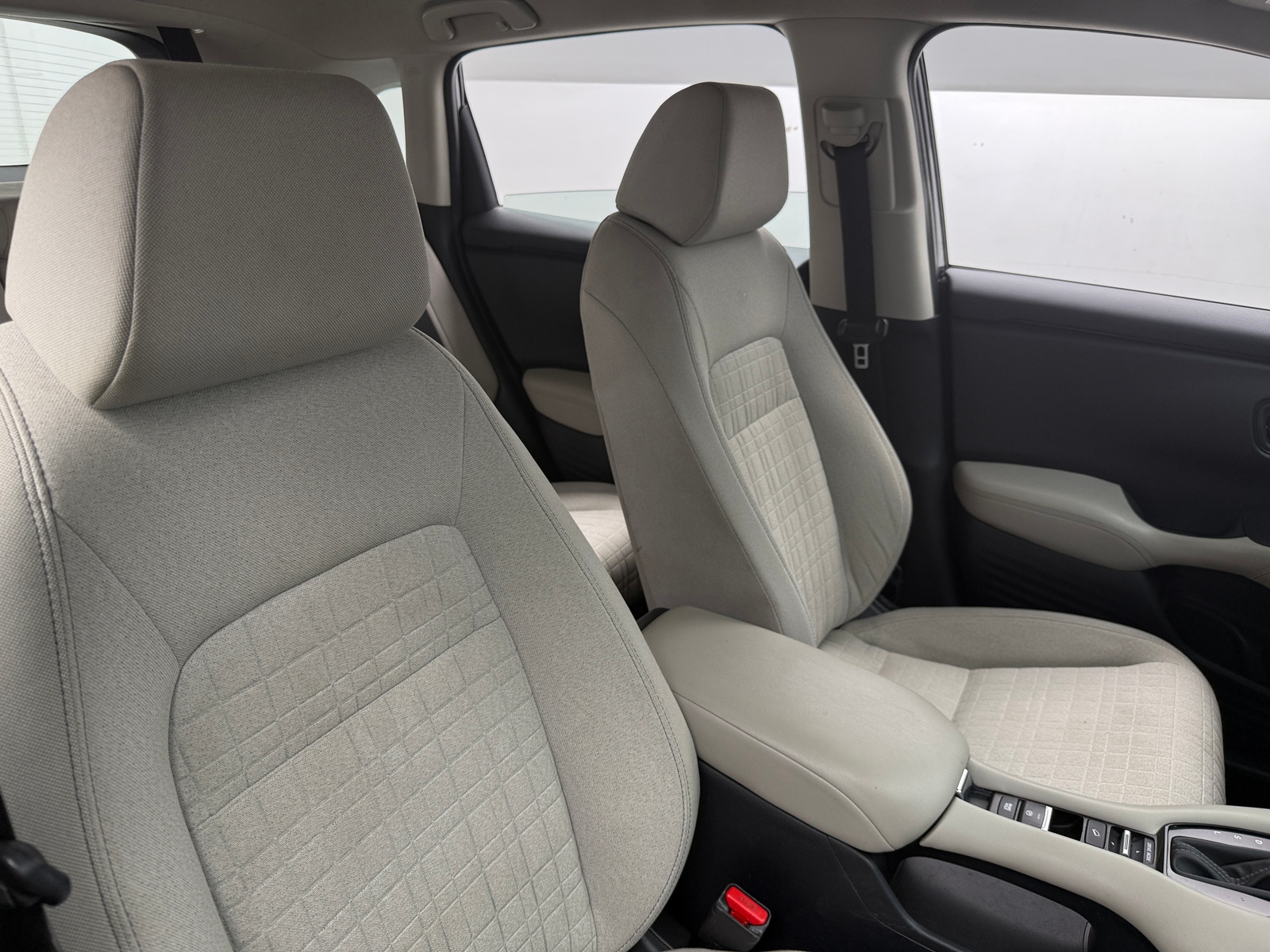 Thumbnail: 2023 Honda HR-V - 2