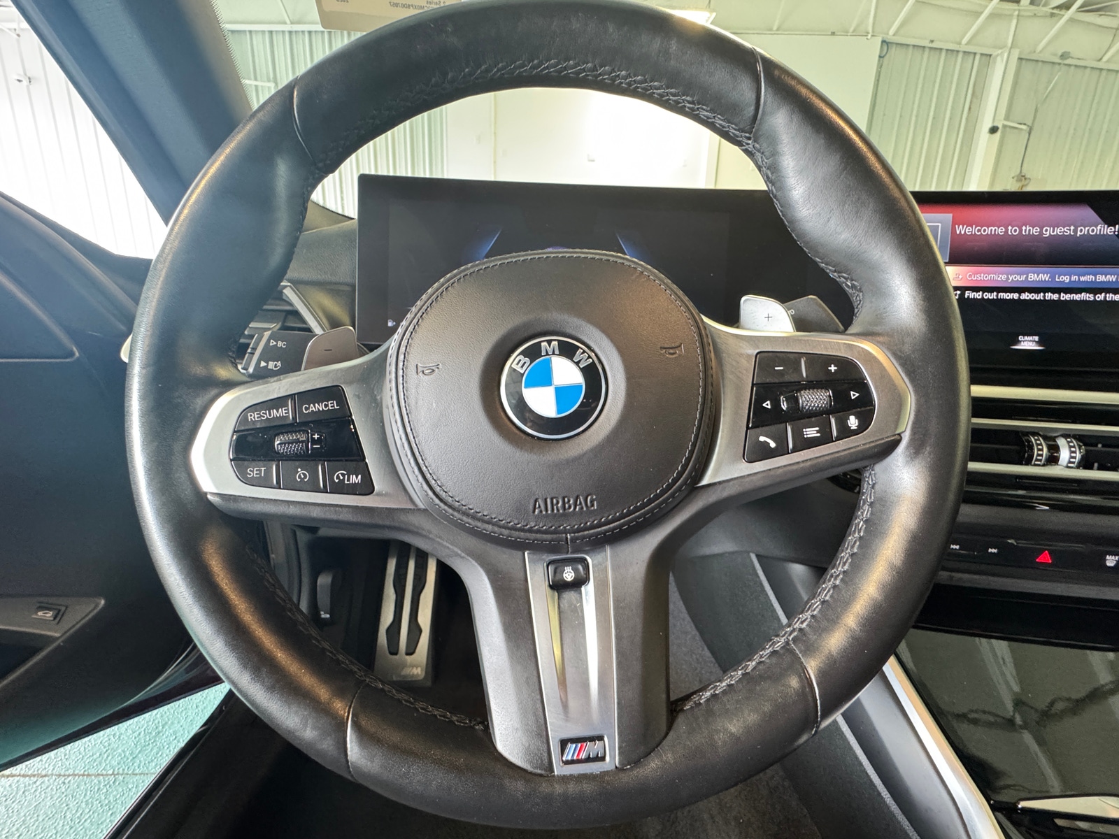Thumbnail: 2023 BMW 2 Series - 3