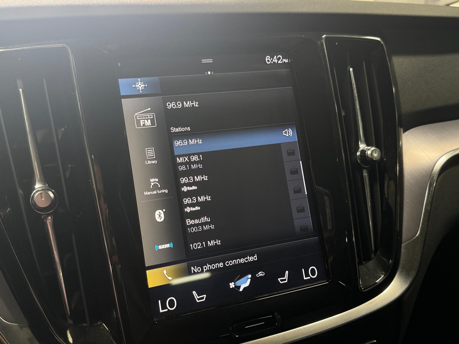Thumbnail: 2020 Volvo S60 - 3