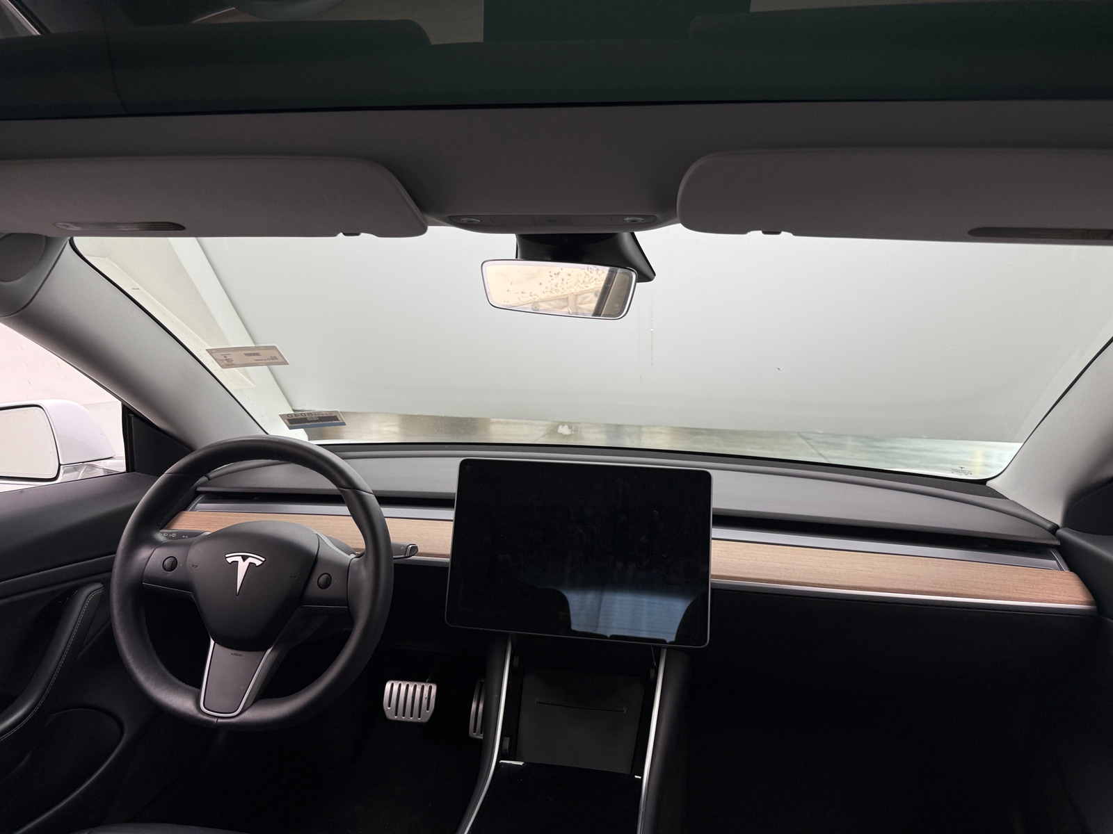 Thumbnail: 2020 Tesla Model 3 - 2