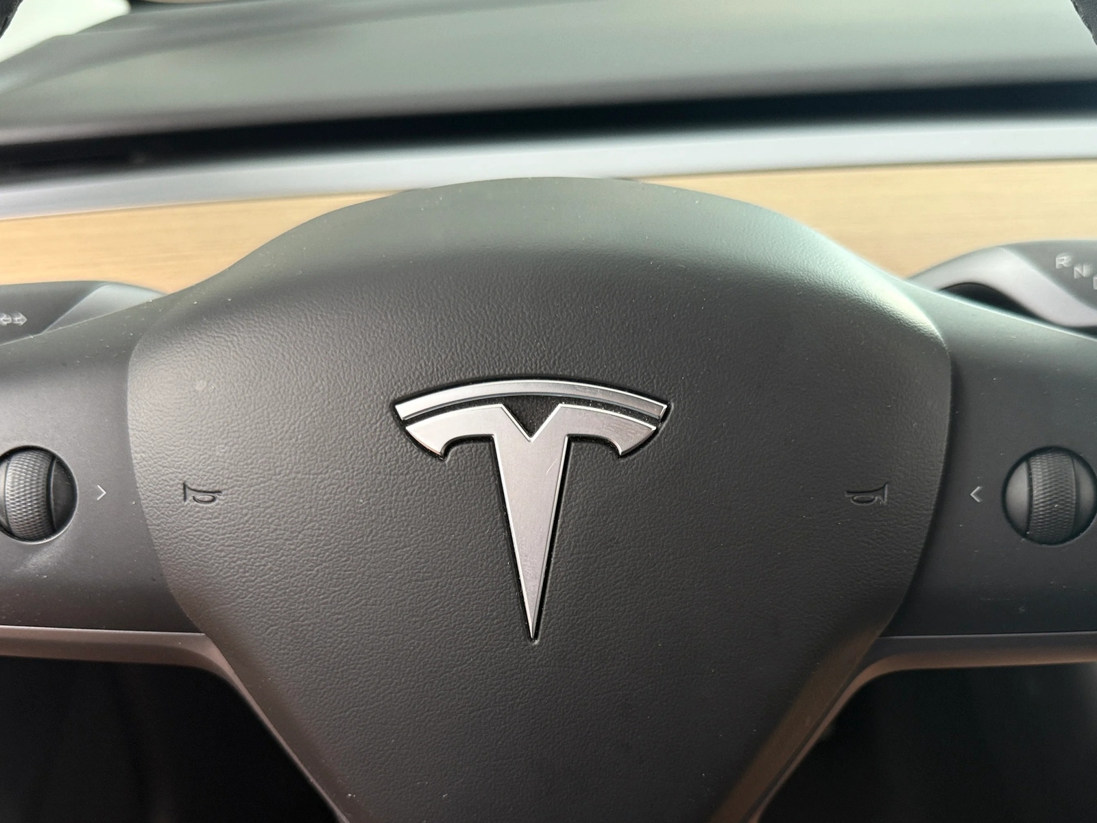 Thumbnail: 2020 Tesla Model 3 - 4