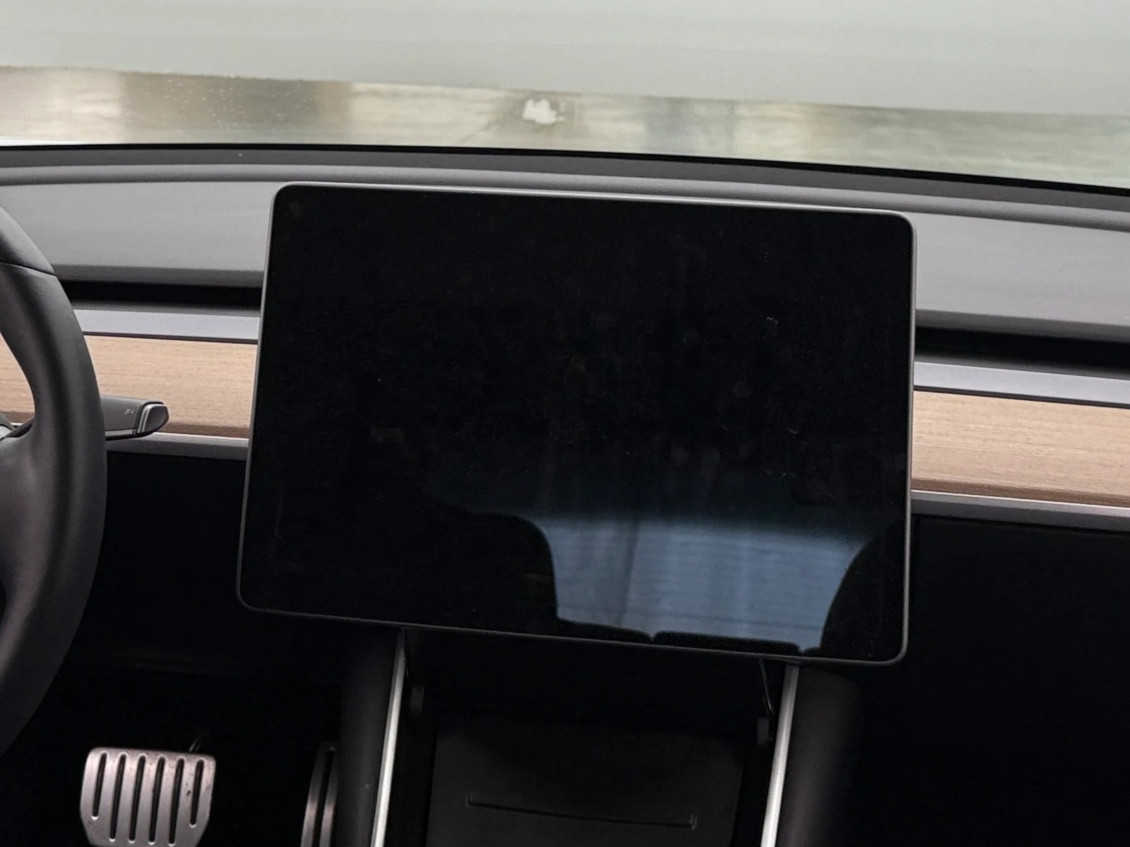 Thumbnail: 2020 Tesla Model 3 - 3