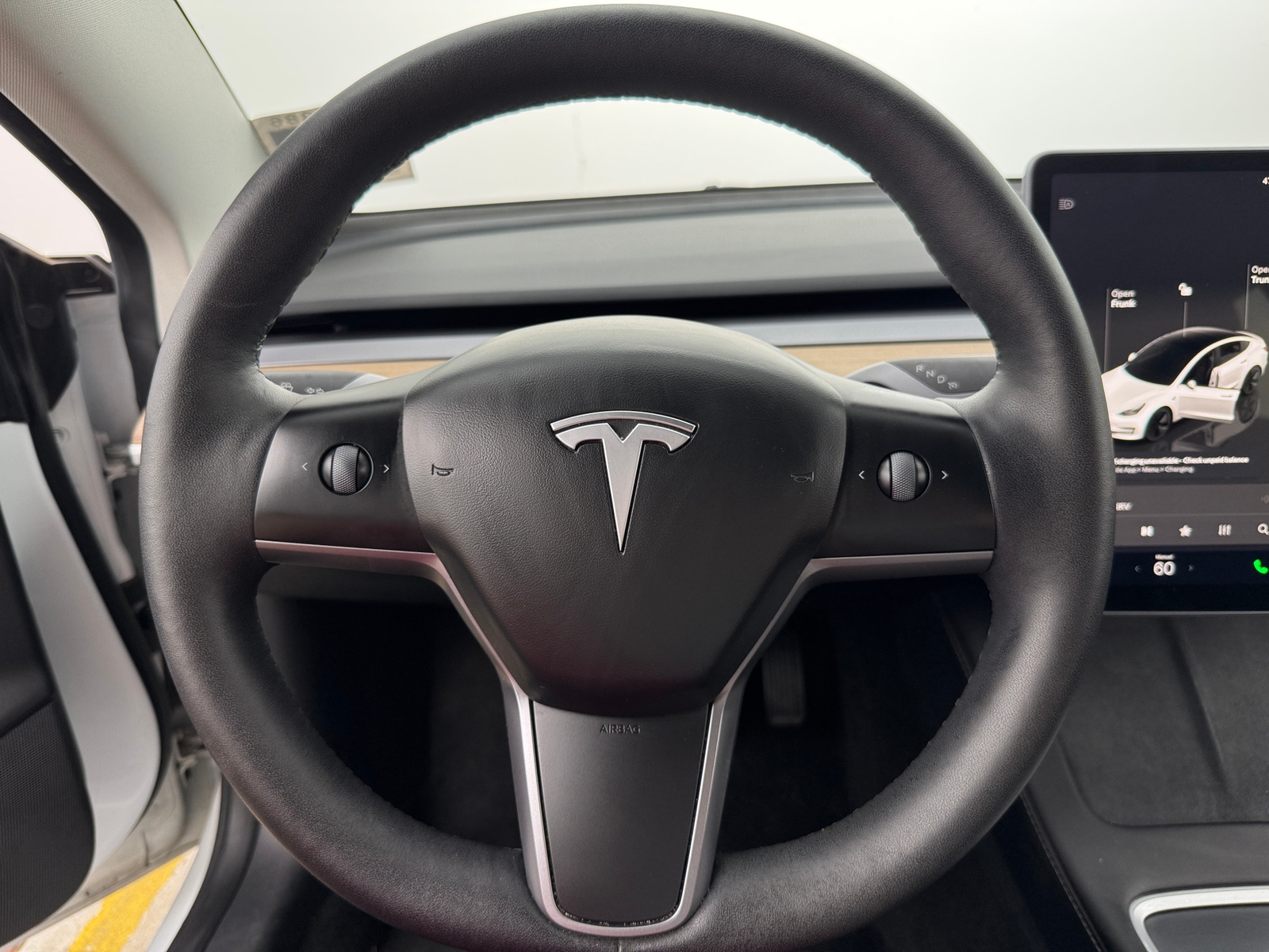Thumbnail: 2023 Tesla Model 3 - 3
