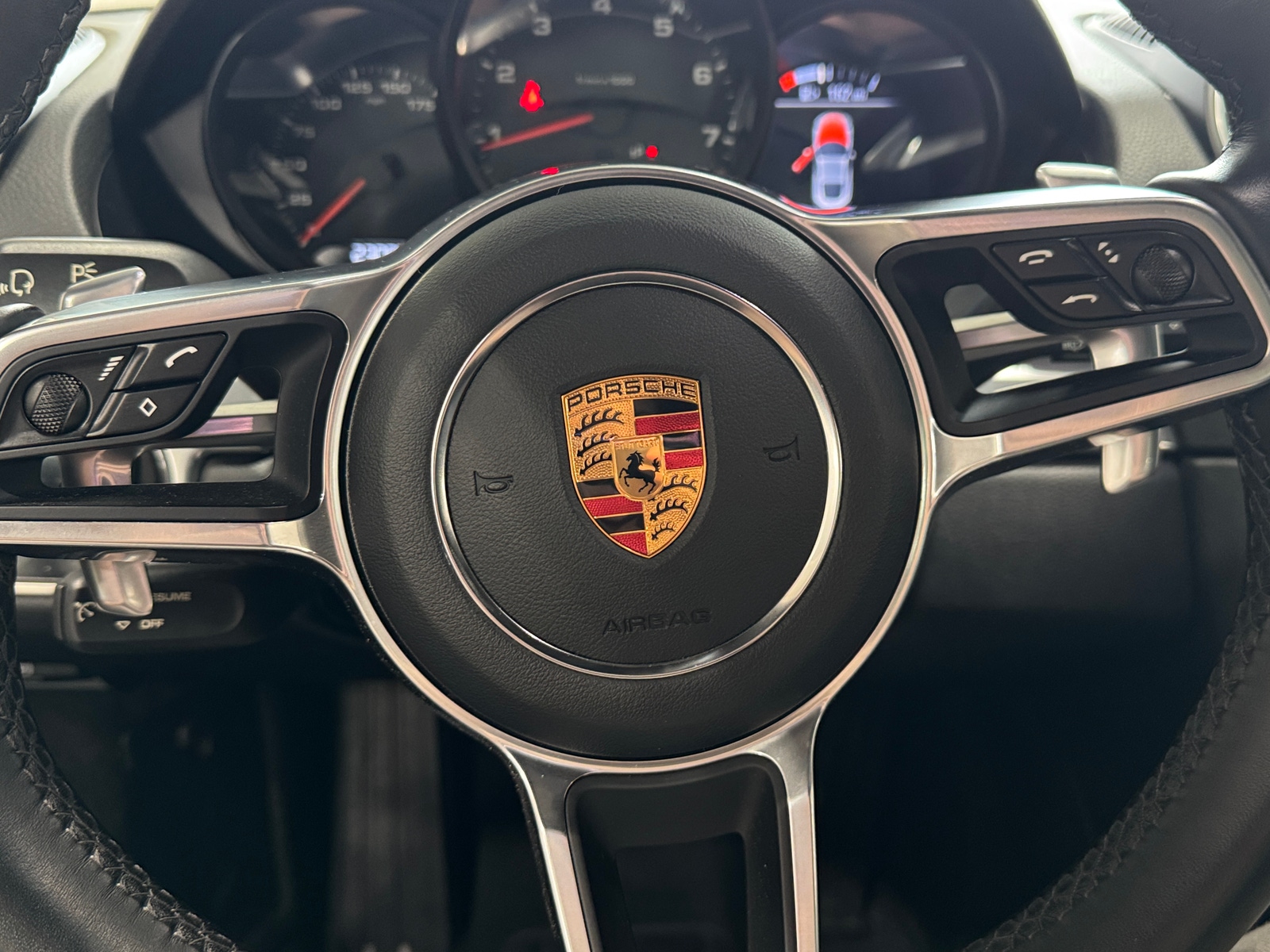 Thumbnail: 2018 Porsche 718 Cayman - 3