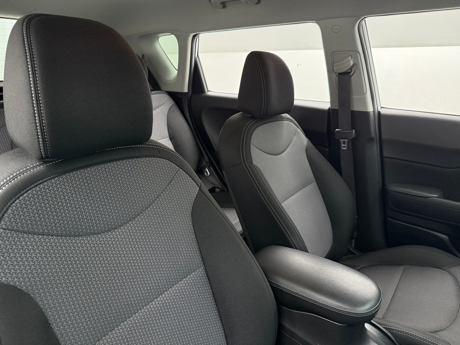 Thumbnail: 2018 Kia Soul - 2