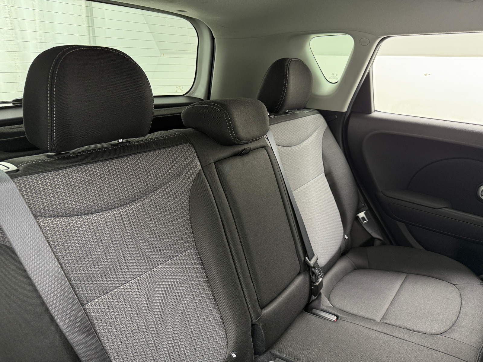 Thumbnail: 2018 Kia Soul - 6
