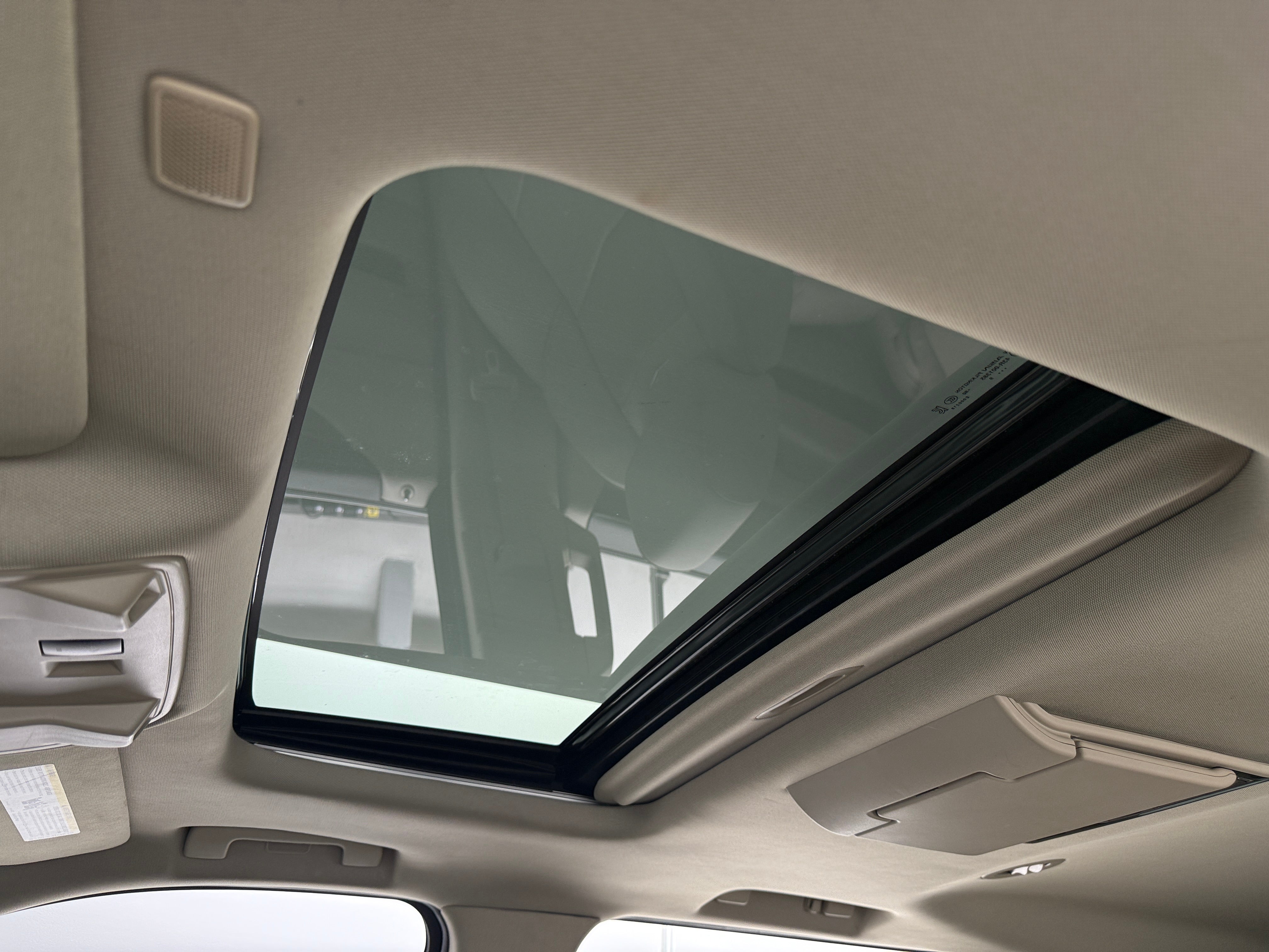 Image 6 of 2020 Cadillac Escalade ESV Luxury