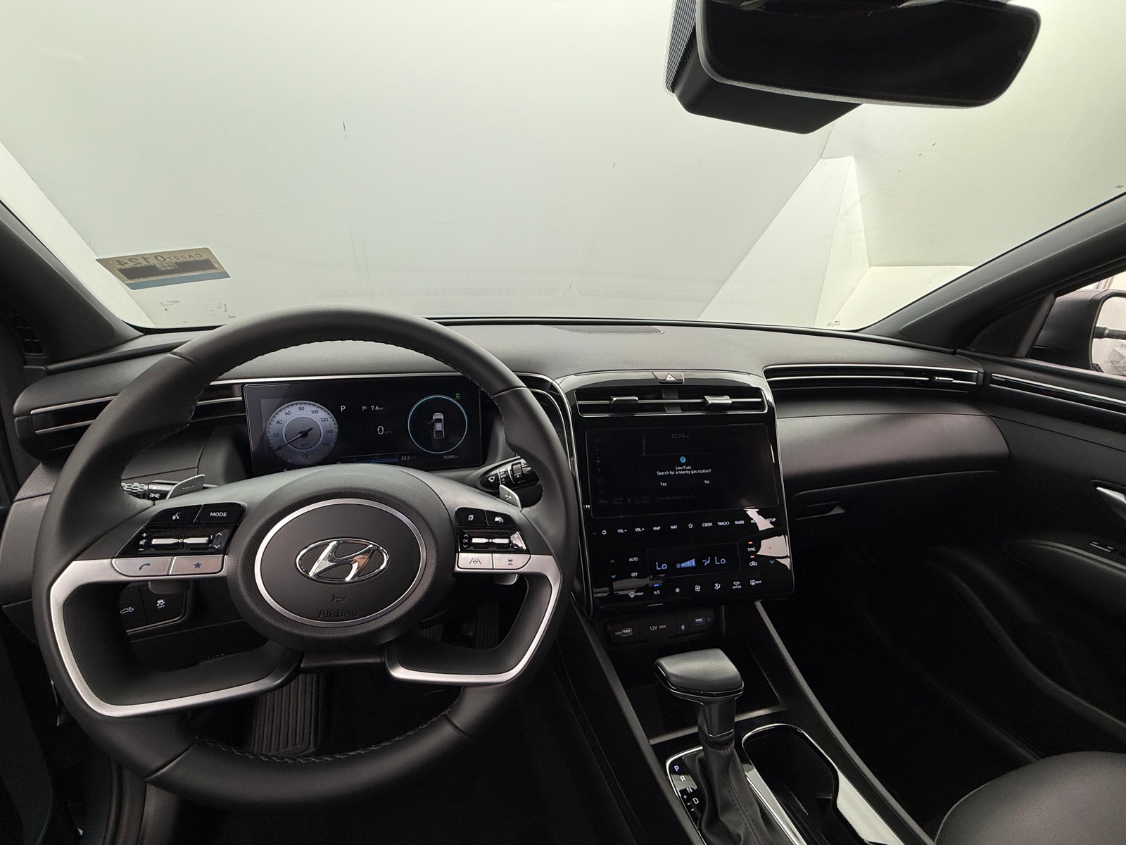 Thumbnail: 2024 Hyundai Santa Cruz - 2