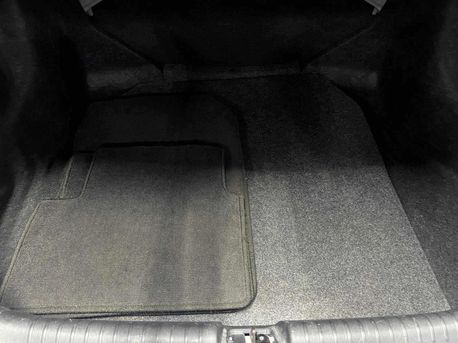 Thumbnail: 2014 Honda Civic - 7
