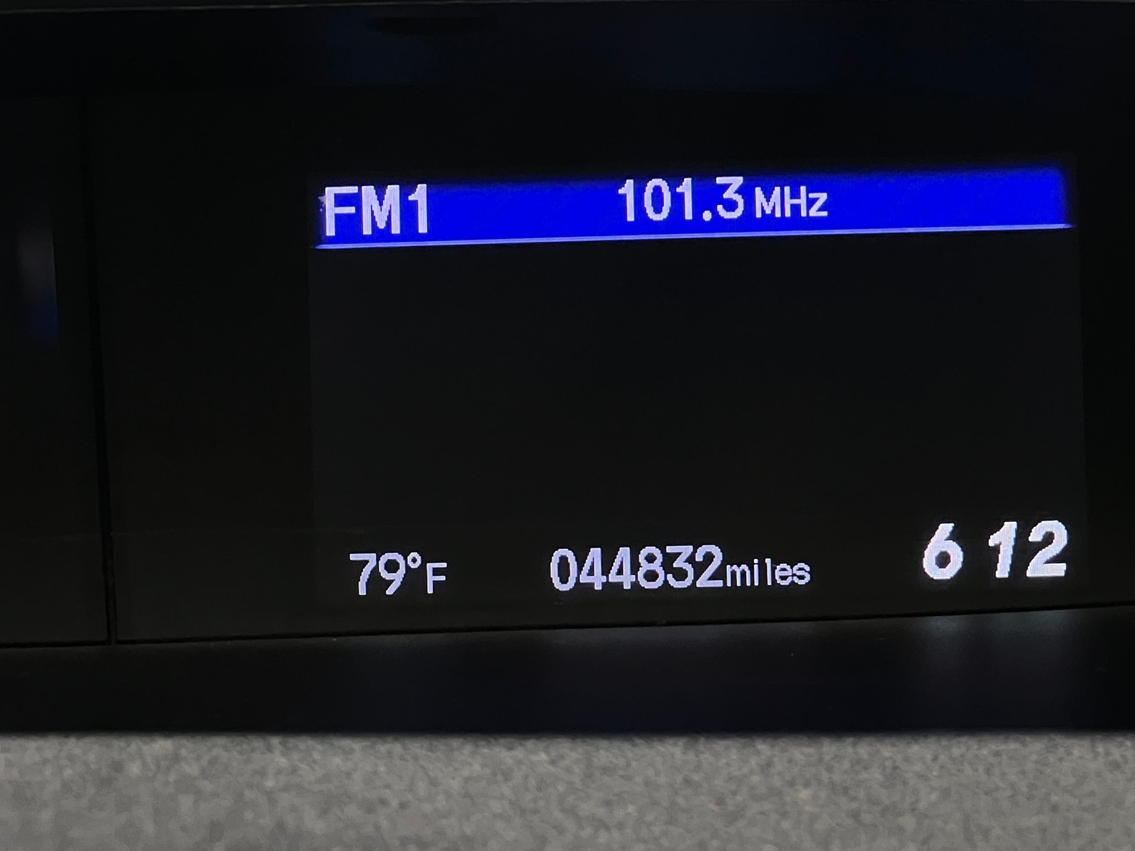 Thumbnail: 2014 Honda Civic - 4