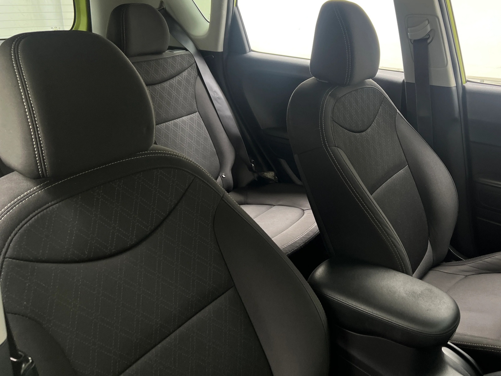 Thumbnail: 2019 Kia Soul - 2
