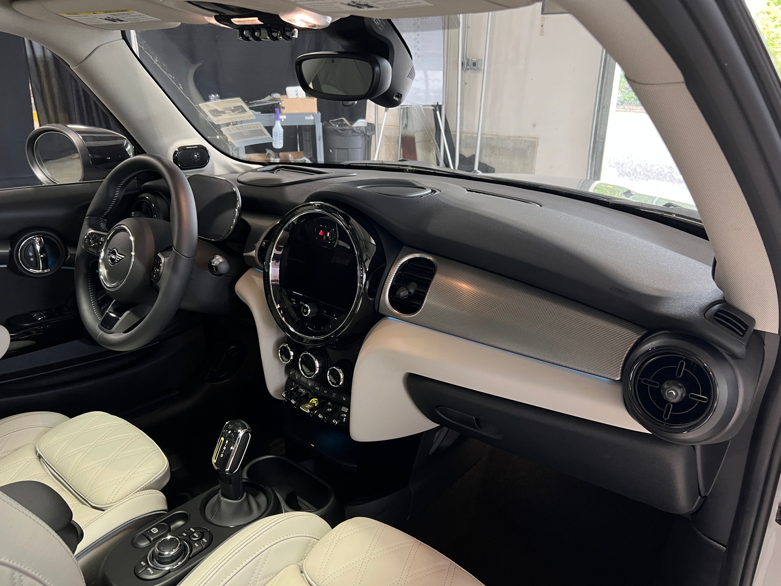 Thumbnail: 2024 MINI Cooper Hardtop - 2