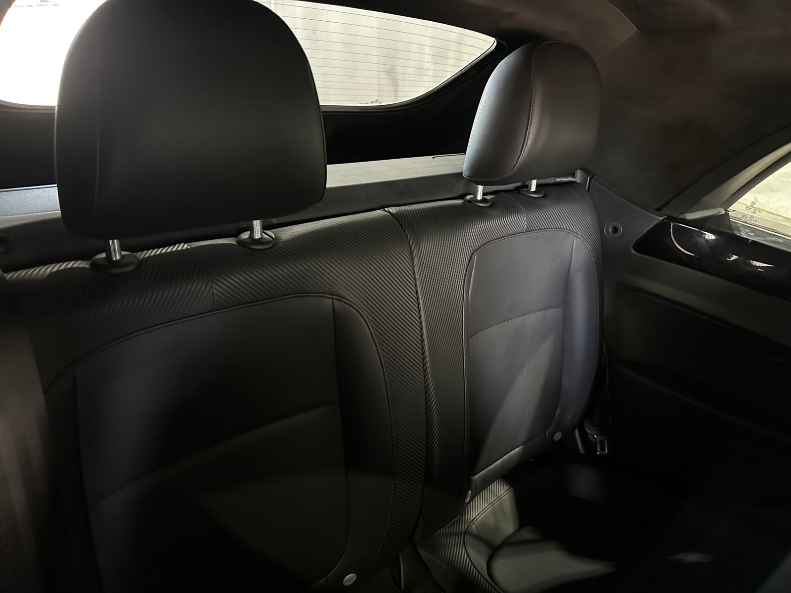 Thumbnail: 2014 Volkswagen Beetle - 6