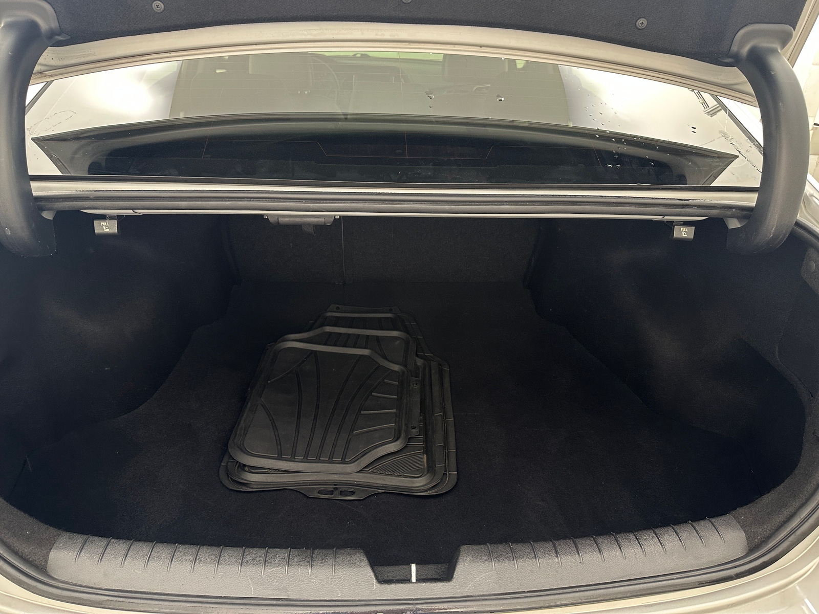 Thumbnail: 2015 Hyundai Sonata - 7