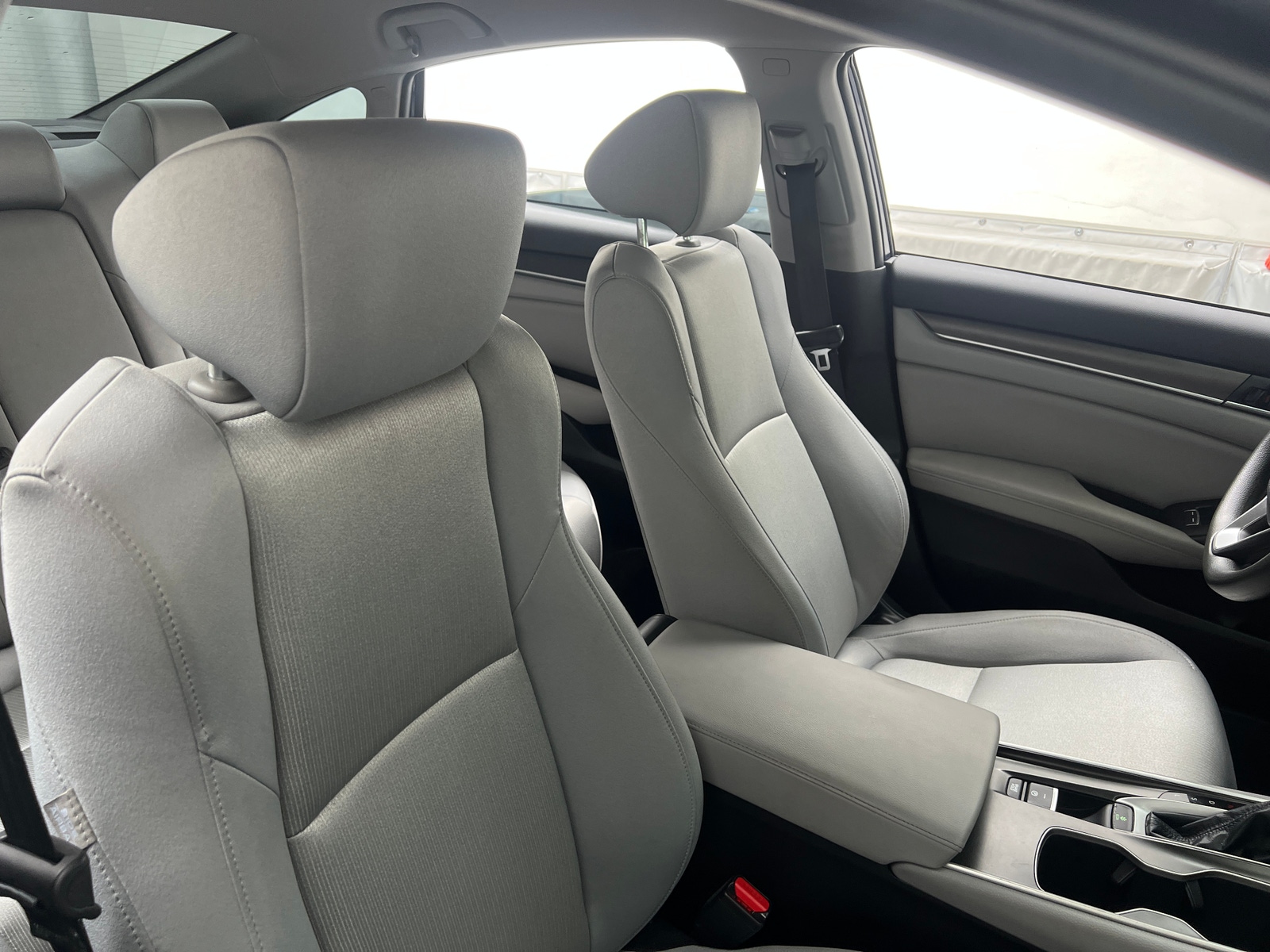 Thumbnail: 2018 Honda Accord - 2