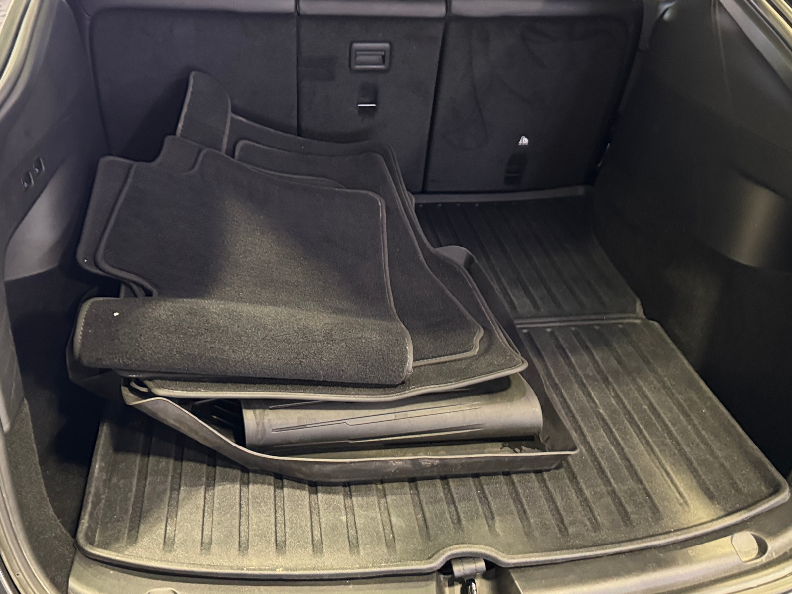 Thumbnail: 2021 Tesla Model Y - 6