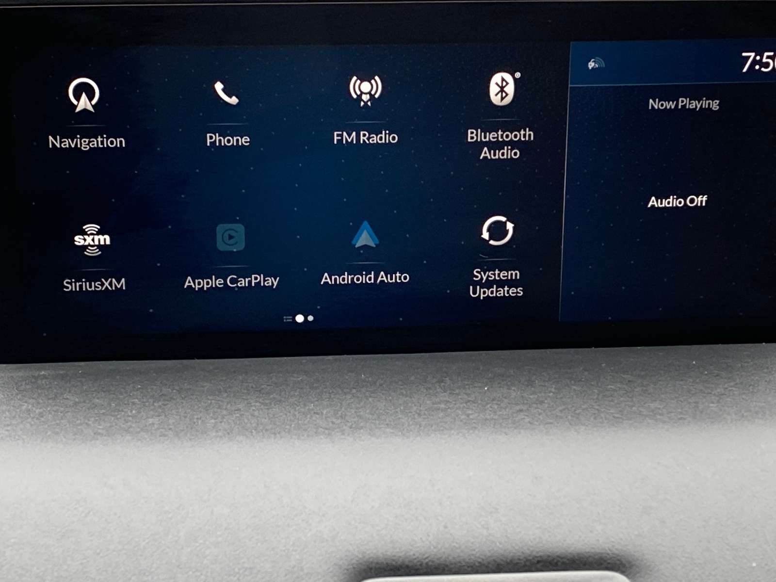 Thumbnail: 2023 Acura TLX - 3