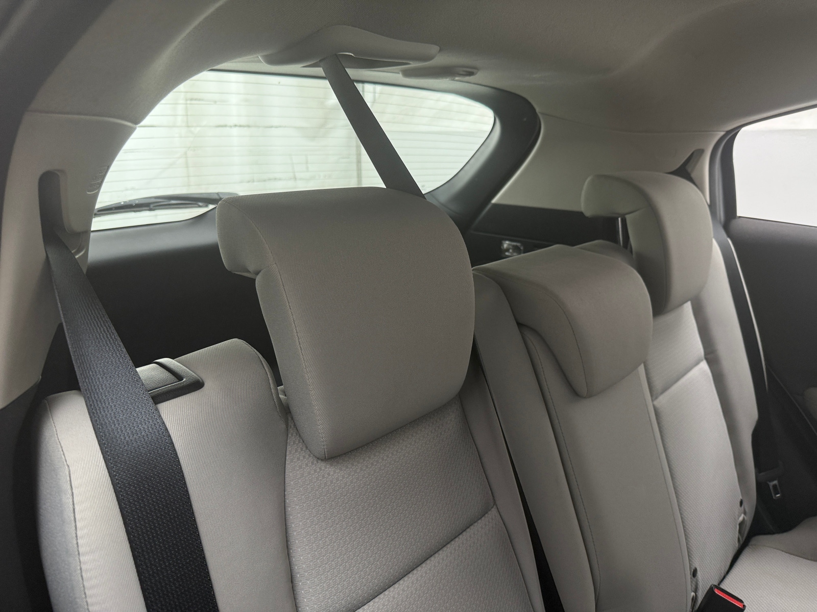 Thumbnail: 2019 Honda HR-V - 6
