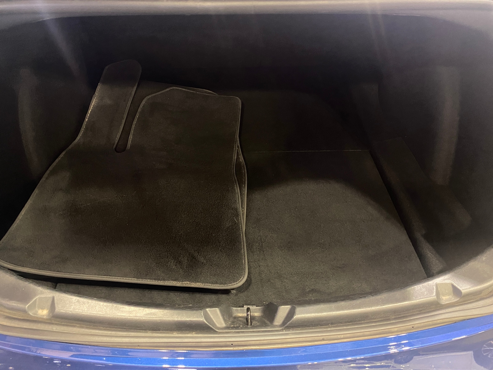 Thumbnail: 2021 Tesla Model 3 - 6