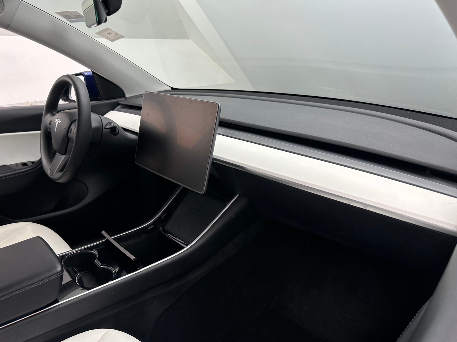 Thumbnail: 2020 Tesla Model Y - 2