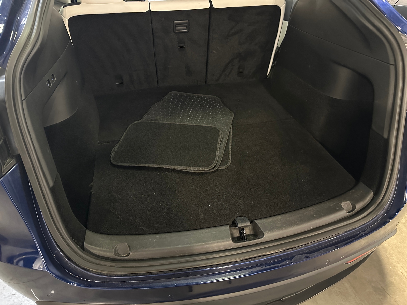 Thumbnail: 2020 Tesla Model Y - 6