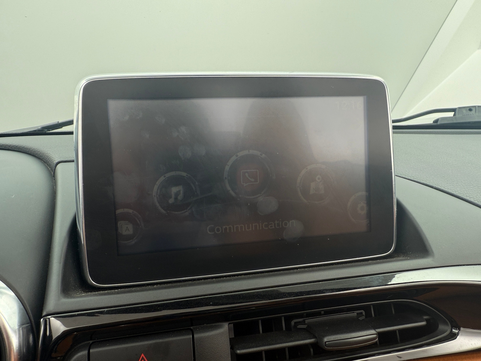 Thumbnail: 2020 Fiat 124 Spider - 3