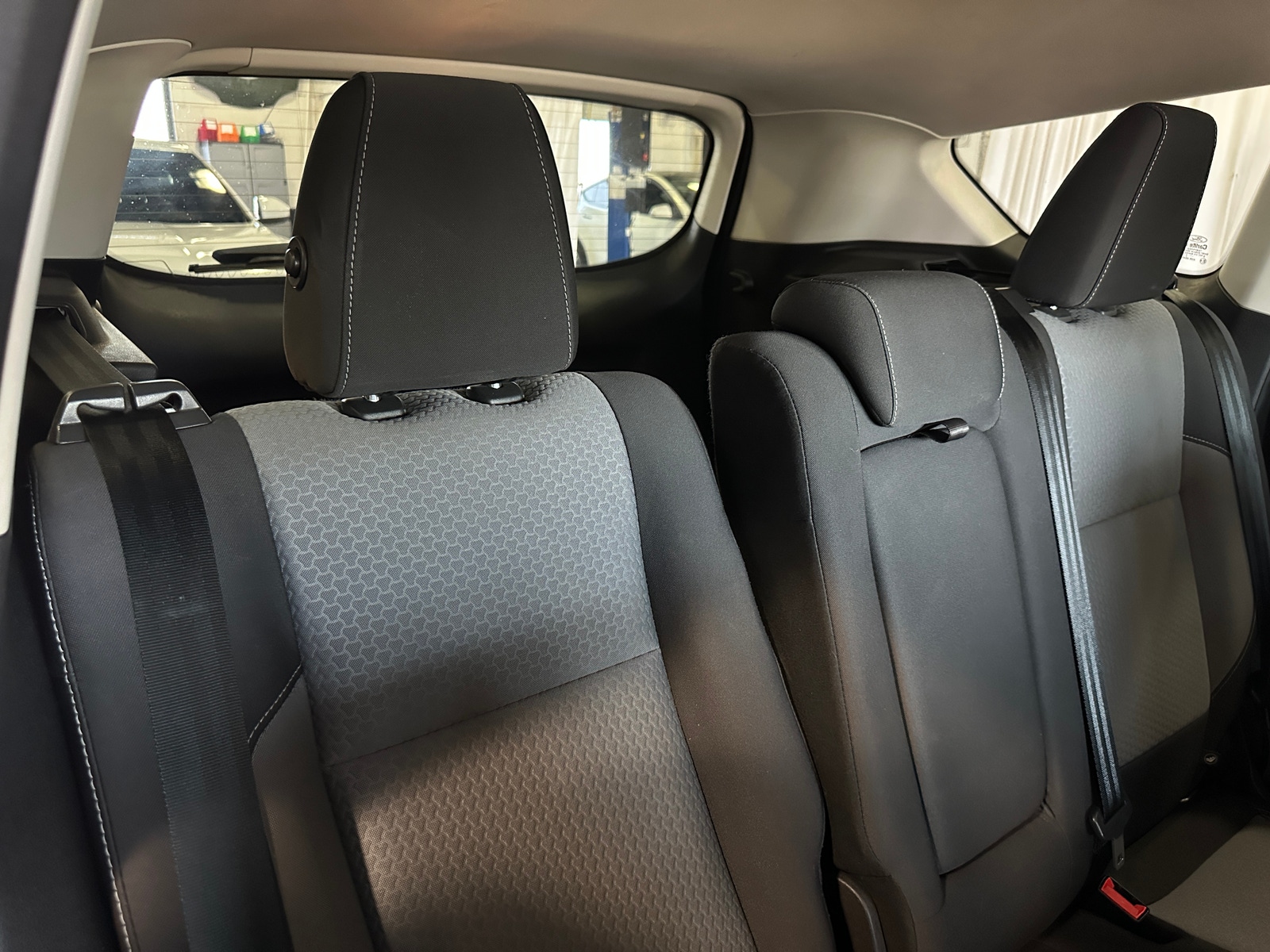 Thumbnail: 2017 Ford Escape - 6