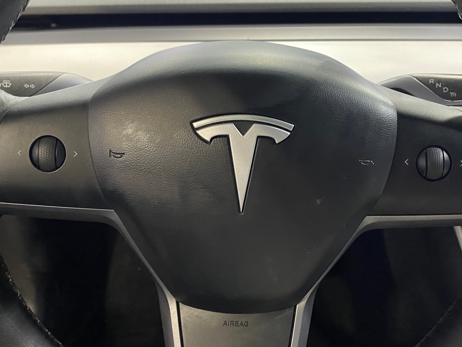 Thumbnail: 2020 Tesla Model 3 - 4