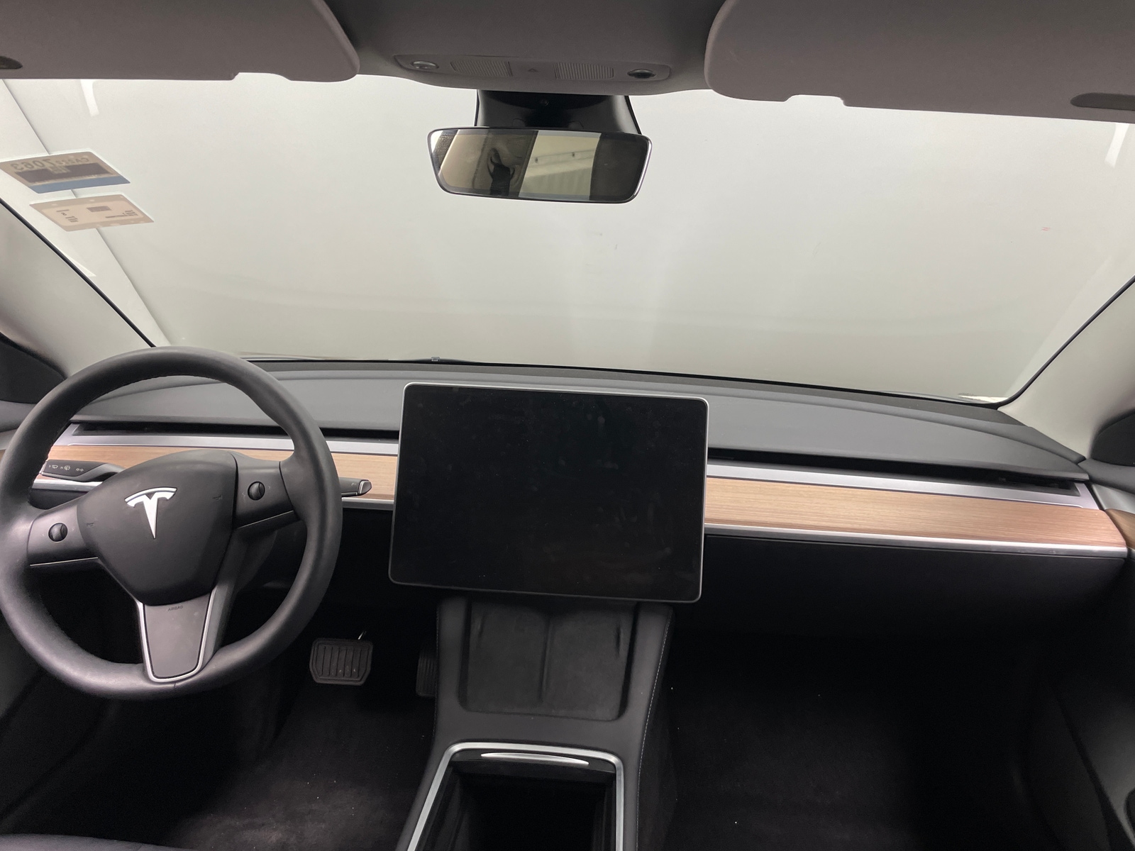 Thumbnail: 2023 Tesla Model 3 - 2