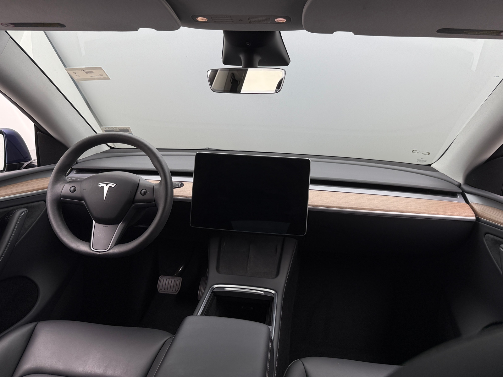 Thumbnail: 2023 Tesla Model Y - 2