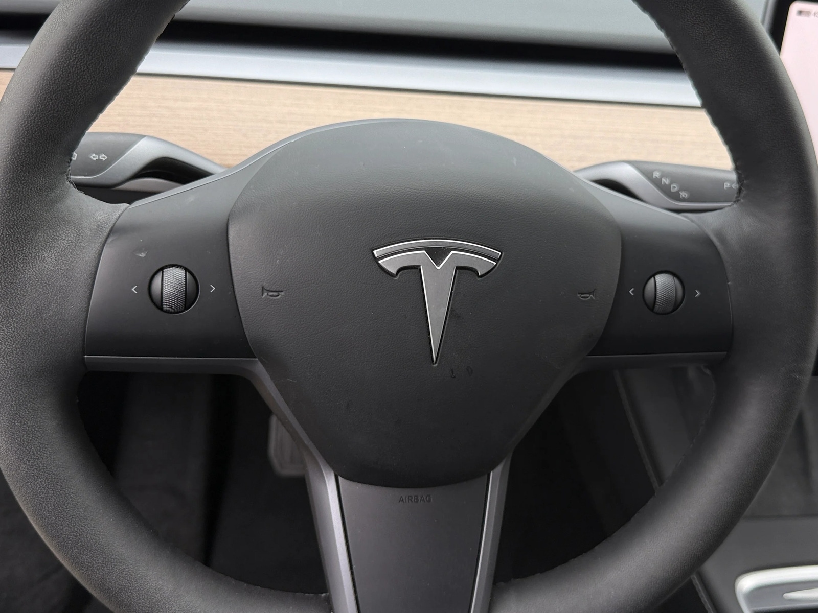 Thumbnail: 2023 Tesla Model Y - 3