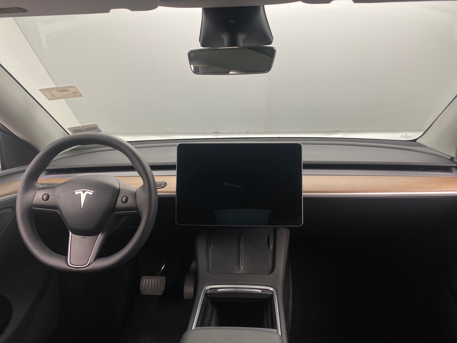 Thumbnail: 2023 Tesla Model Y - 2