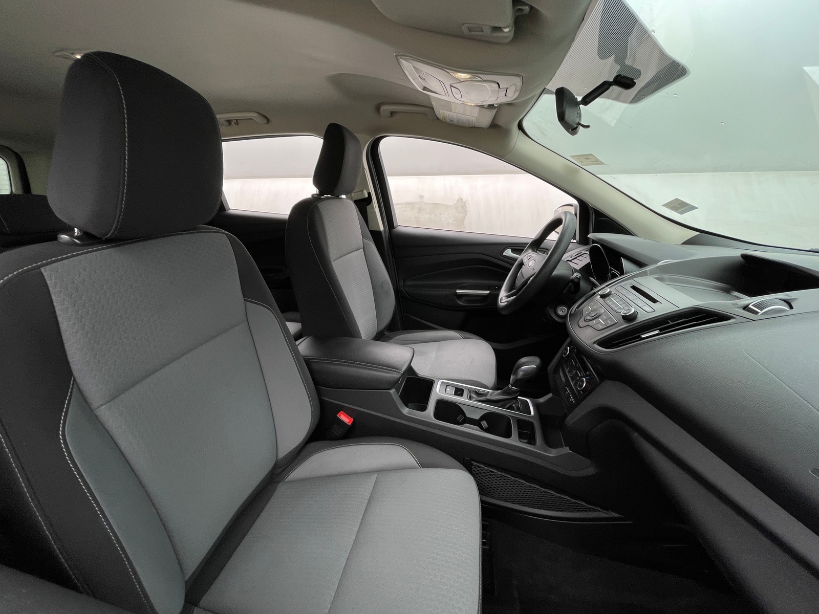 Thumbnail: 2018 Ford Escape - 2