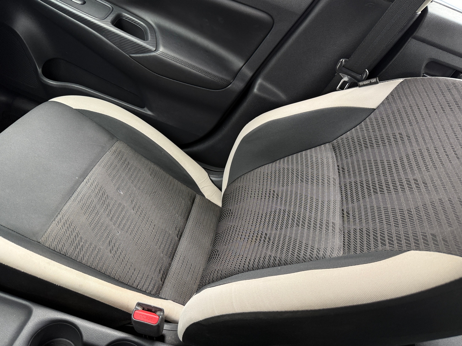Thumbnail: 2020 Nissan Versa - 2