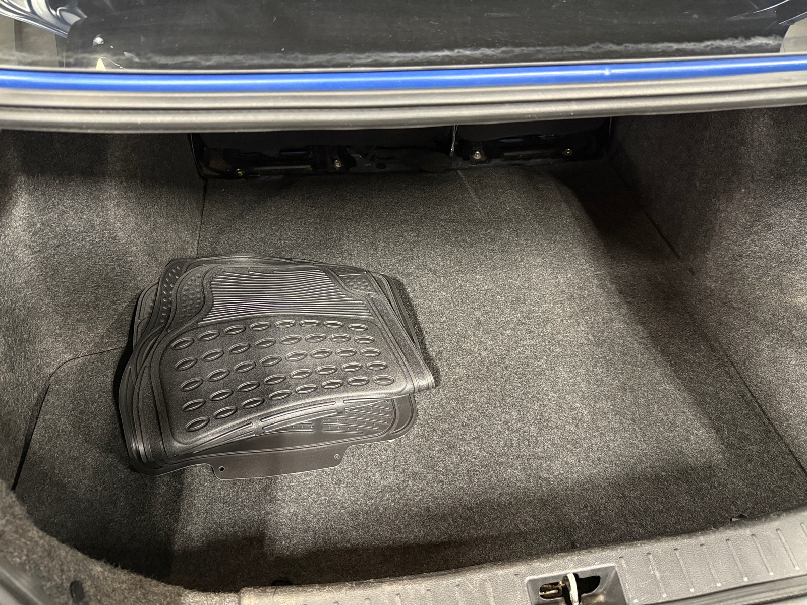 Thumbnail: 2020 Nissan Versa - 7