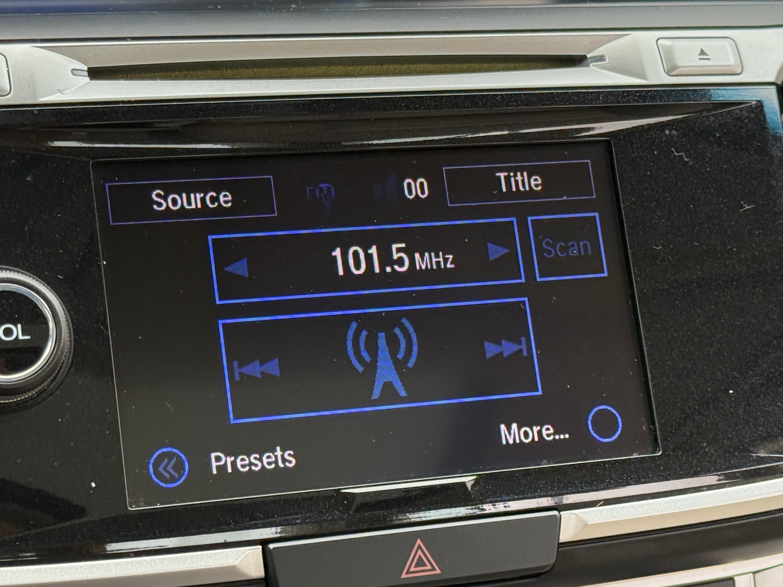 Thumbnail: 2015 Honda Accord - 3