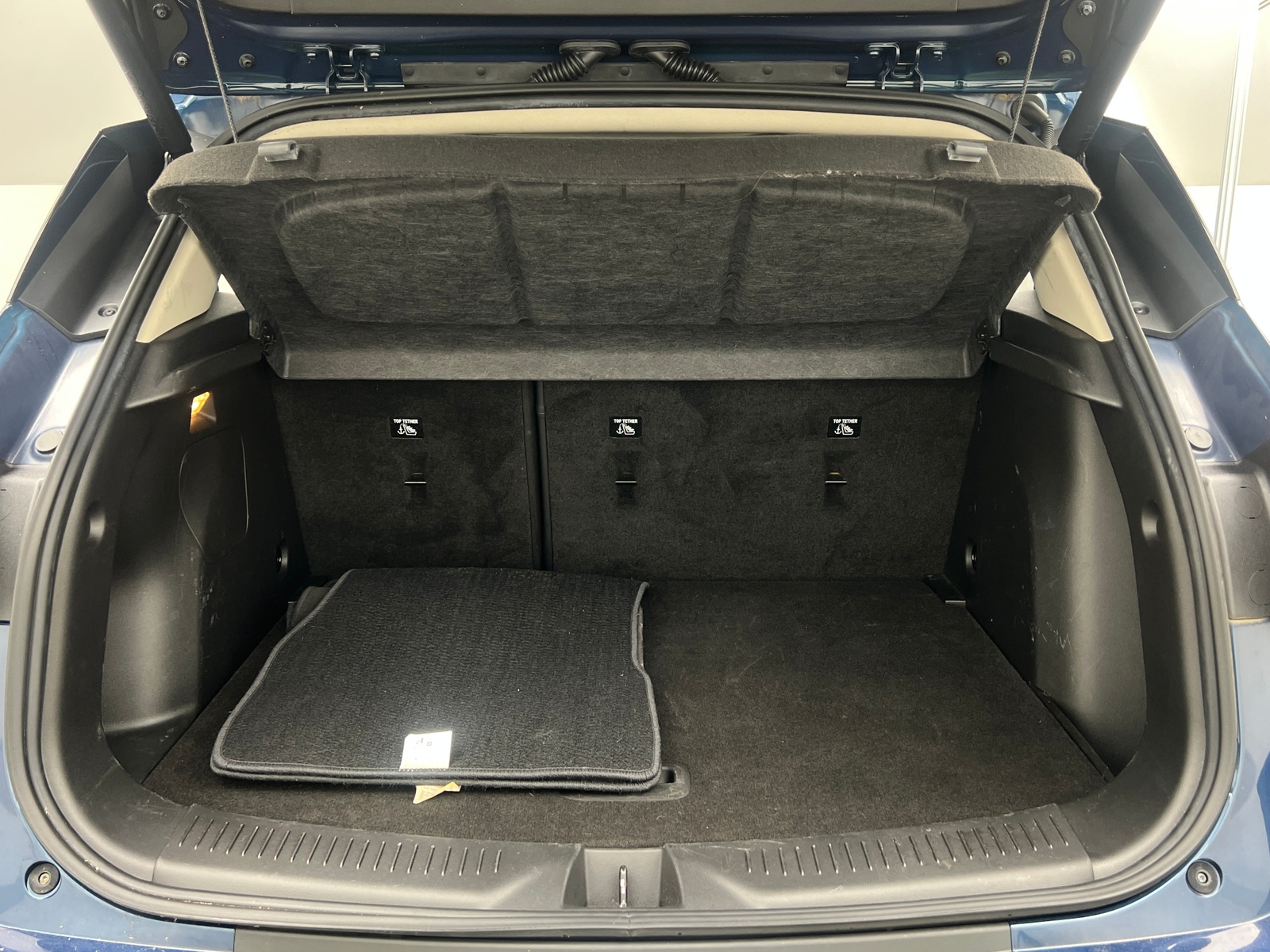 Thumbnail: 2020 Buick Encore GX - 6