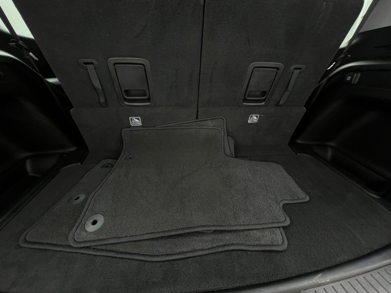 Thumbnail: 2022 Jeep Grand Cherokee L - 7