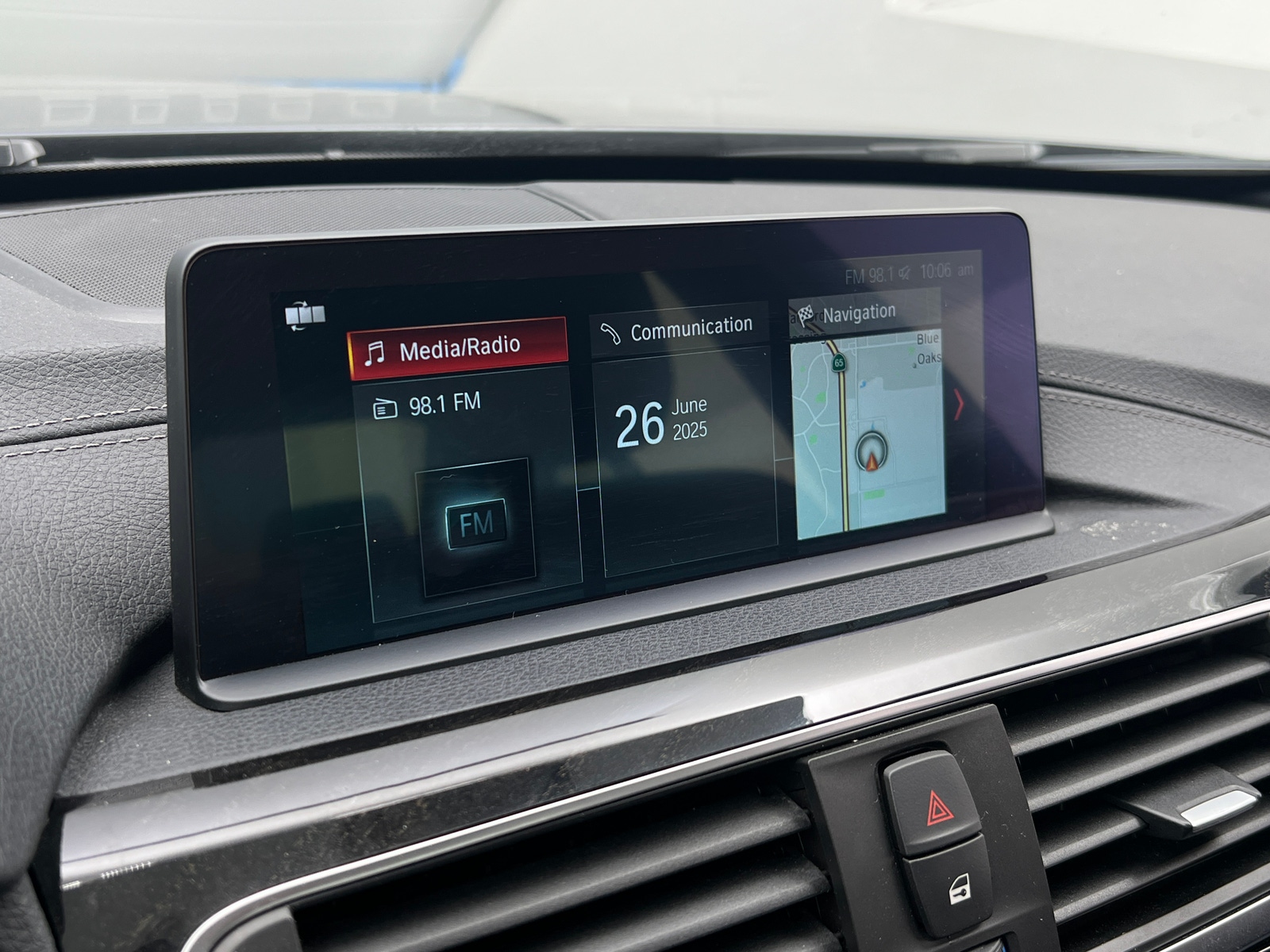 Thumbnail: 2018 BMW 3 Series - 3