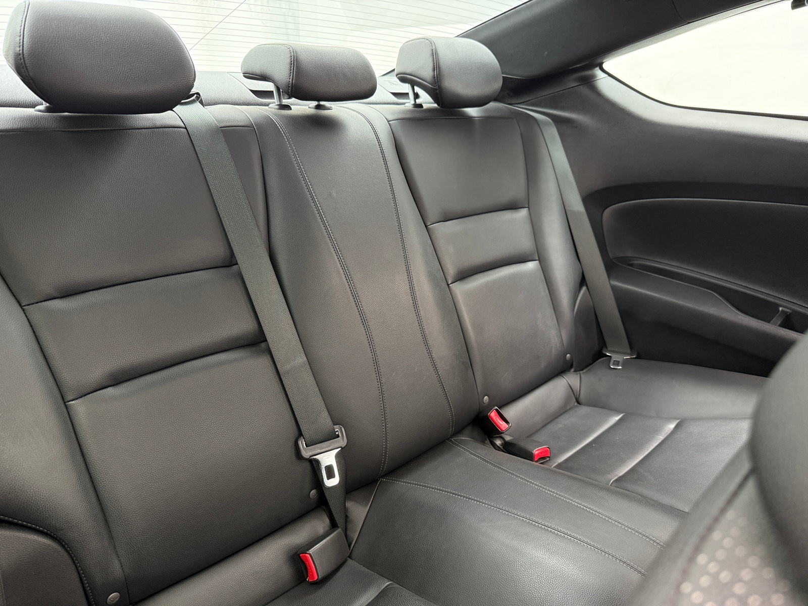 Thumbnail: 2016 Honda Accord - 4
