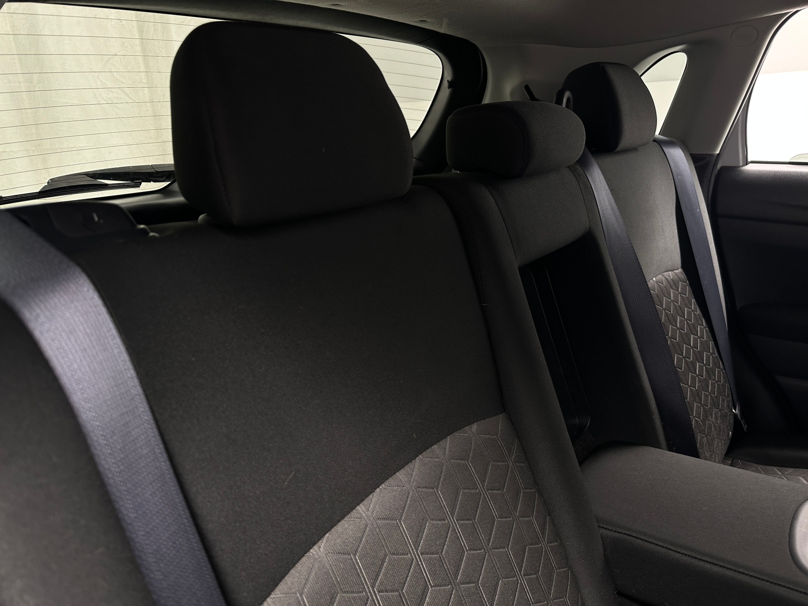 Thumbnail: 2022 Mitsubishi Outlander Sport - 6