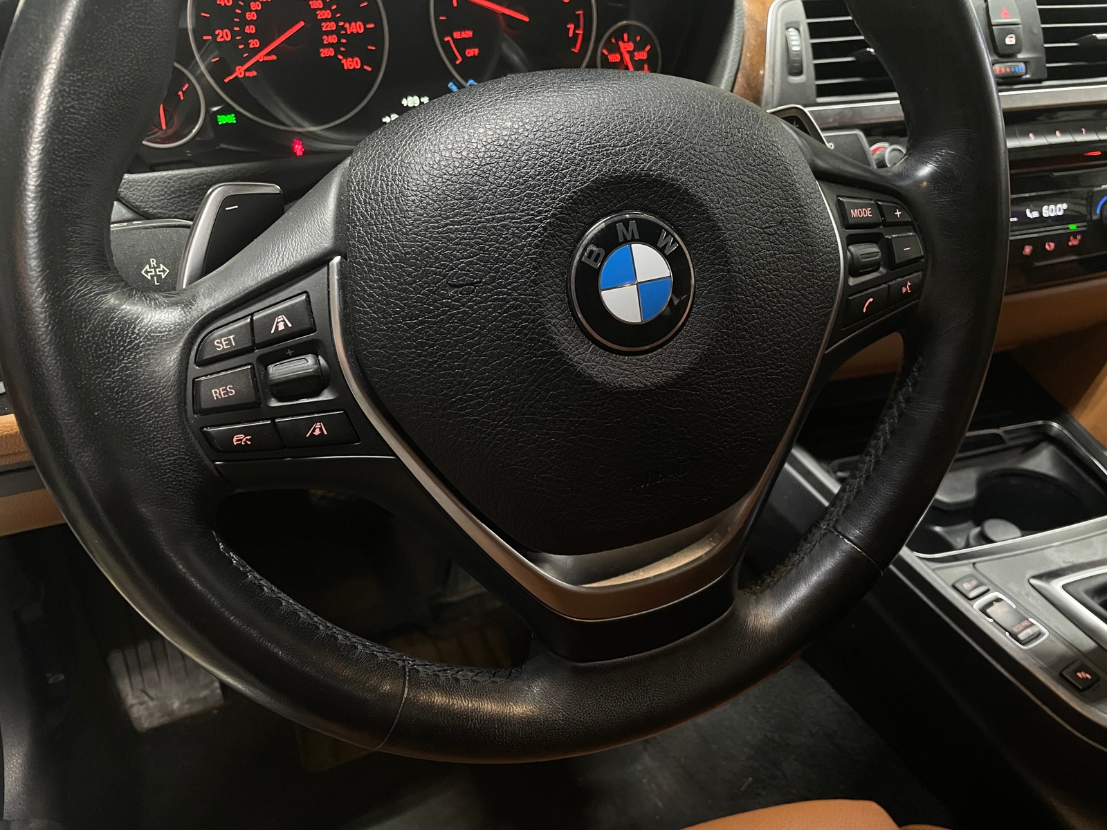 Thumbnail: 2018 BMW 4 Series - 4